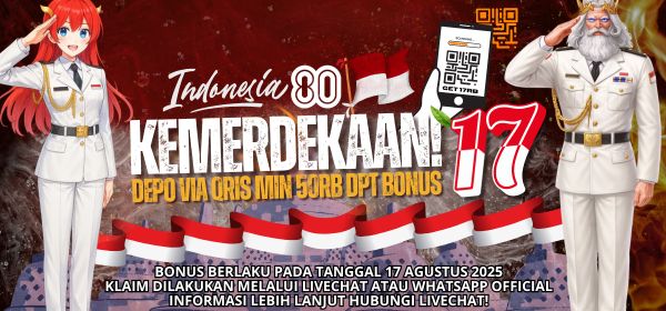 AXA88TOGEL